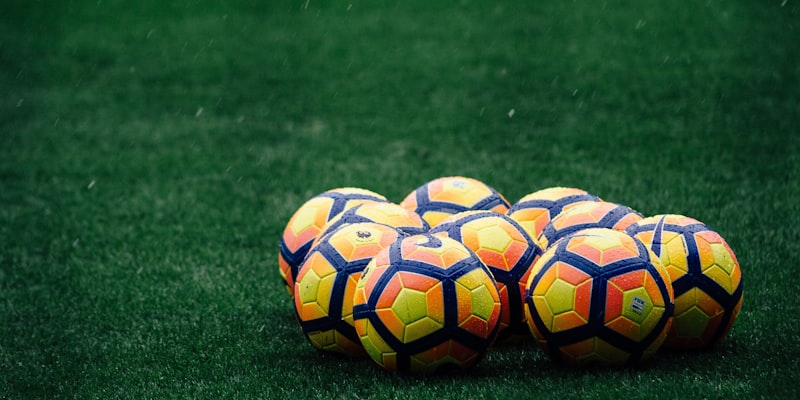 教育城体育场内部座位布局